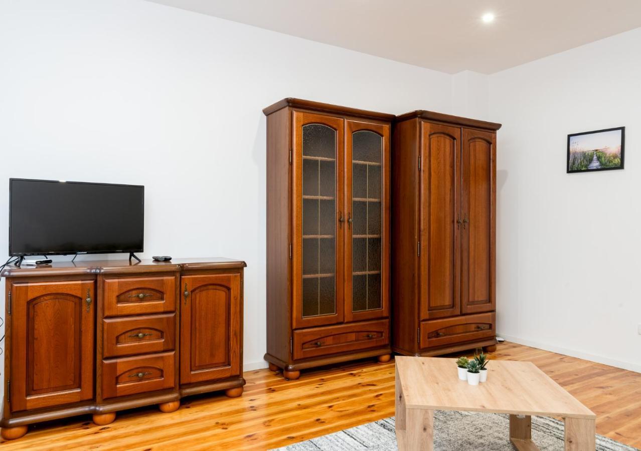 Czackiego Standard Studio Krakow